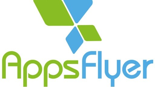 اختراق مؤقت لـ AppsFlyer SDK لنشر برمجية خبيثة تستهدف محافظ العملات الرقمية
