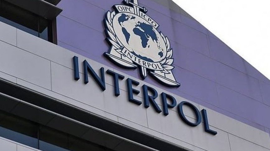  عملية إنتربول عالمية تفضح 45 ألف عنوان IP خبيث وتطيح بـ94 مجرماً إلكترونياً في أكبر حملة ضد الجرائم الرقمية
