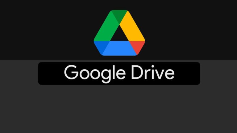 مجموعة "سيلفر دراغون" المرتبطة بـ APT41 تستهدف الحكومات باستخدام Cobalt Strike وGoogle Drive C2