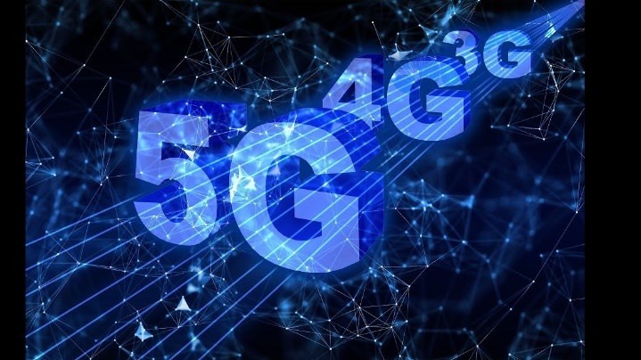 مجموعة "ريد منشين" المرتبطة بالصين تستخدم برمجية BPFDoor للتجسس عبر شبكات الاتصالات