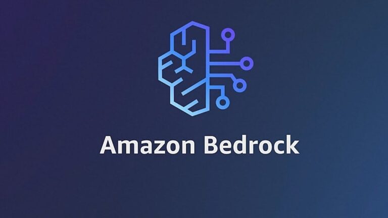 ثغرات في Amazon Bedrock وLangSmith وSGLang تكشف البيانات وتسمح بتنفيذ أوامر عن بُعد