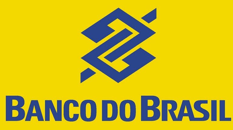 مالوير VENON.. تهديد جديد يستهدف البنوك البرازيلية عبر لغة Rust