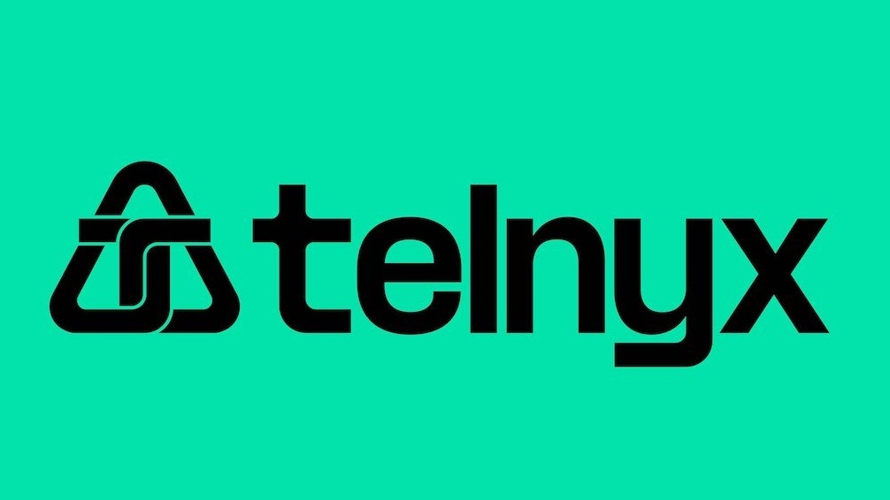 هجوم سلسلة توريد جديد: TeamPCP يخفي برمجية سرقة بيانات داخل ملفات WAV عبر حزمة Telnyx