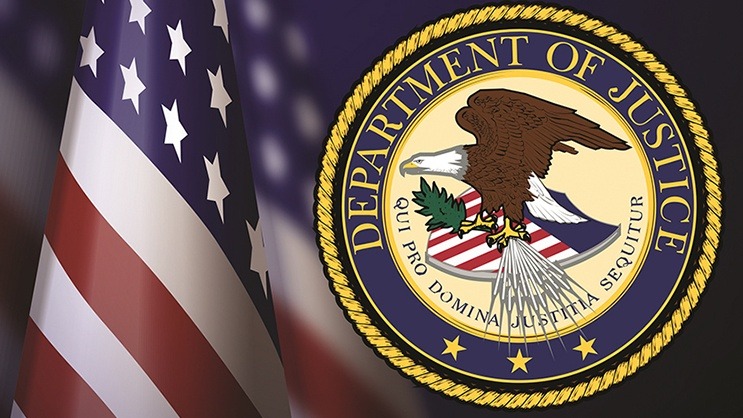 الولايات المتحدة تحكم بالسجن على هاكر روسي تسبب بأضرار قيمتها 9 ملايين دولار