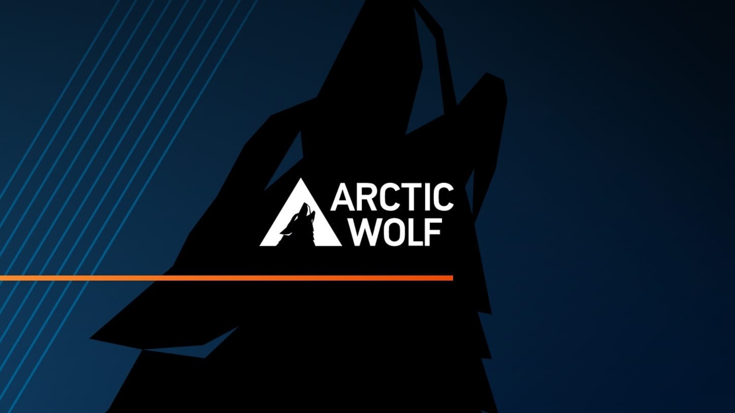 ثغرة CVE-2025-32975 الحرجة تهدد أنظمة Quest KACE SMA وتتيح سيطرة كاملة للمهاجمين