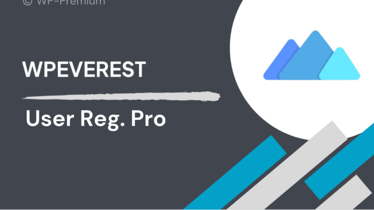 ثغرة خطيرة في إضافة WPEverest تتيح إنشاء حسابات إدارية وهمية