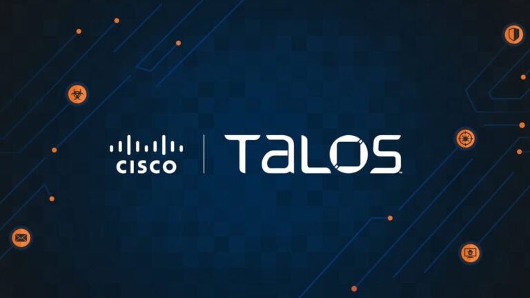 هجمات سيبرانية صينية تستهدف الاتصالات في أمريكا الجنوبية ببرمجيات TernDoor وPeerTime وBruteEntry