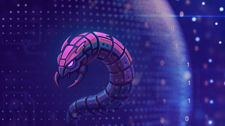 حملة VOID#GEIST متعددة المراحل تنشر برمجيات XWorm وAsyncRAT وXeno RAT