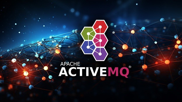 ثغرة في Apache ActiveMQ تستغل لنشر LockBit عبر هجمات متكررة