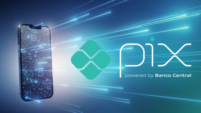 ستة عائلات برمجيات خبيثة تستهدف مدفوعات Pix والتطبيقات المصرفية ومحافظ العملات الرقمية