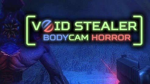 VoidStealer: تقنية جديدة لسرقة أسرار المتصفح عبر تجاوز تشفير ABE