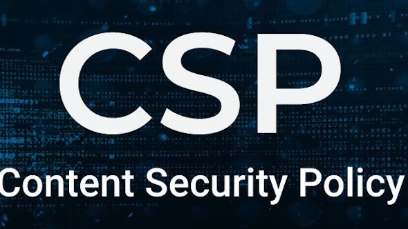 برمجية خبيثة تستغل WebRTC لتجاوز سياسات CSP وسرقة بيانات الدفع