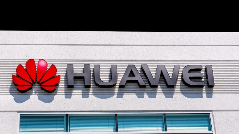 حملة إعلانية خبيثة تستغل بحث الضرائب لنشر برمجية ScreenConnect عبر ثغرة في تعريف هواوي