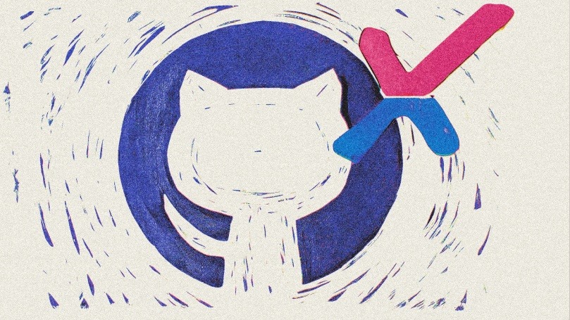 مجموعة TeamPCP تخترق GitHub Actions الخاصة بـ Checkmarx عبر بيانات اعتماد مسروقة