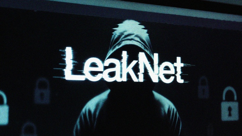 LeakNet يعتمد تكتيك ClickFix عبر مواقع مخترقة وينشر محمّل Deno في الذاكرة