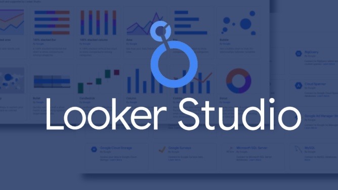 ثغرات "LeakyLooker" في Google Looker Studio تكشف خطر الاستعلامات عبر المستأجرين