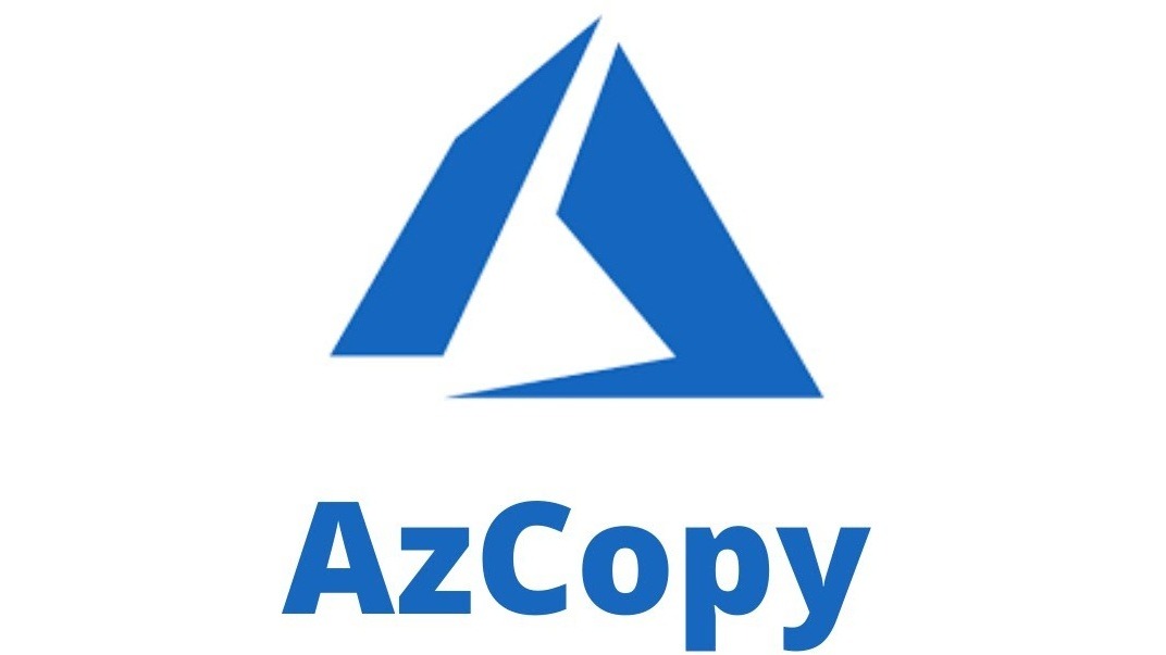 مهاجمو الفدية يستغلون أداة AzCopy لتهريب البيانات