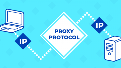 برمجية KadNap تصيب أكثر من 14 ألف جهاز لتشغيل شبكة بروكسي خفية