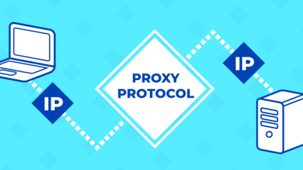 AuraStealer: برمجية خبيثة جديدة تستخدم نطاقات مخفية وخدمات بروكسي لإدارة هجمات سيبرانية باشتراكات شهرية