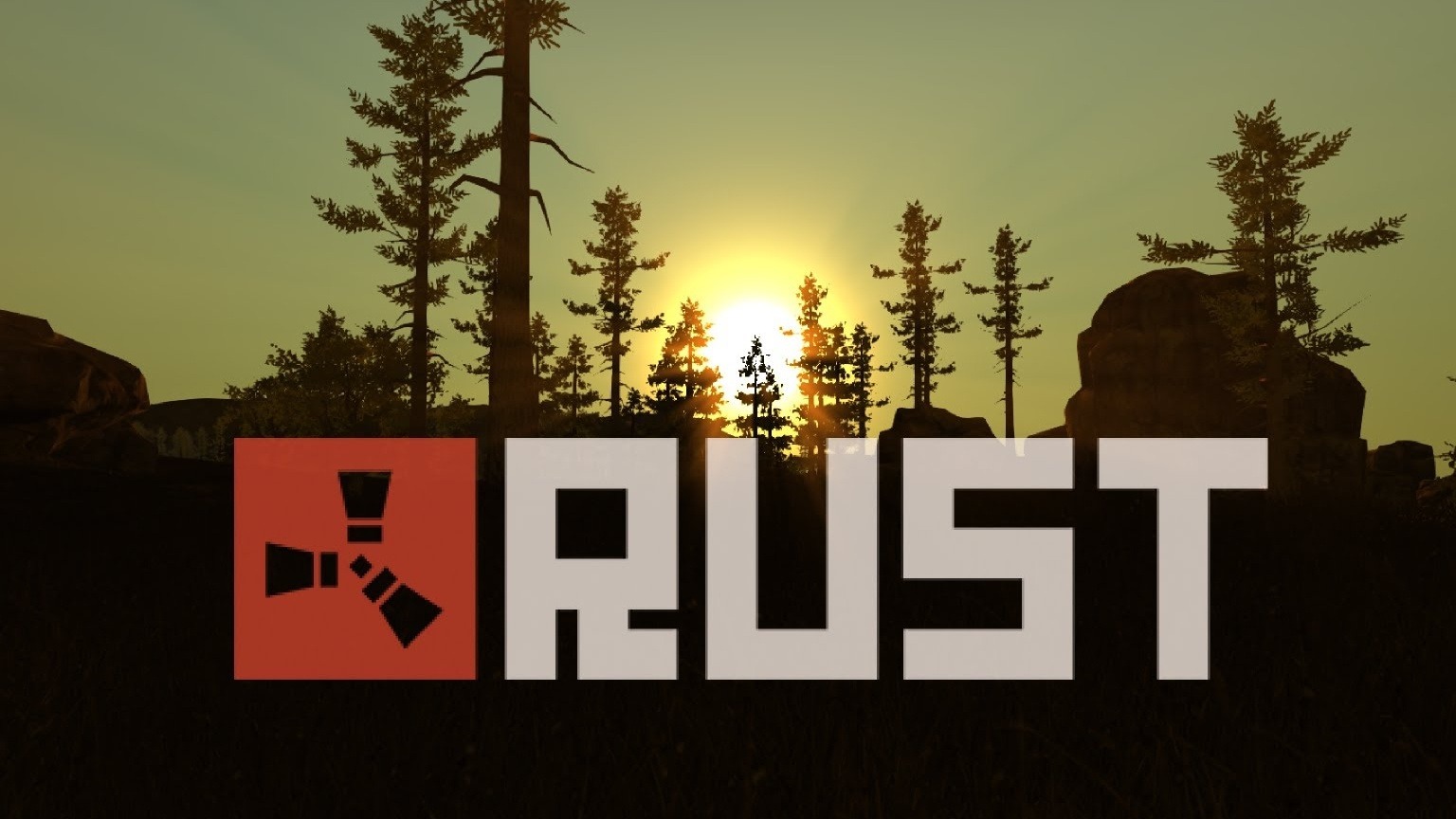 هجوم خبيث يستهدف مطوري Rust ويستغل الذكاء الاصطناعي لاختراق خطوط CI/CD