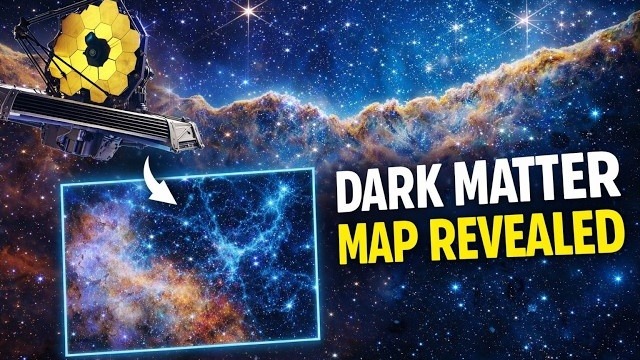 وكلاء الذكاء الاصطناعي يتحولون إلى "مادة مظلمة" تهدد المؤسسات