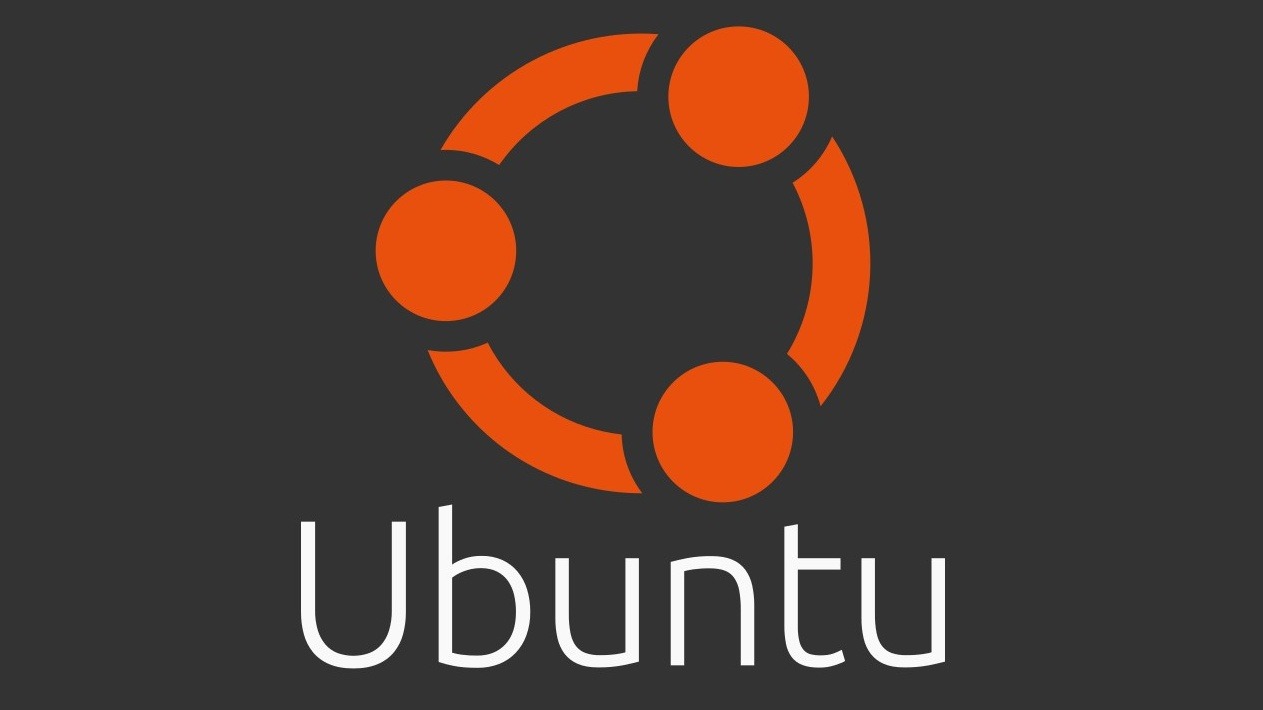 ثغرة خطيرة في Ubuntu تتيح للمهاجمين الحصول على صلاحيات الجذر عبر استغلال توقيت تنظيف systemd