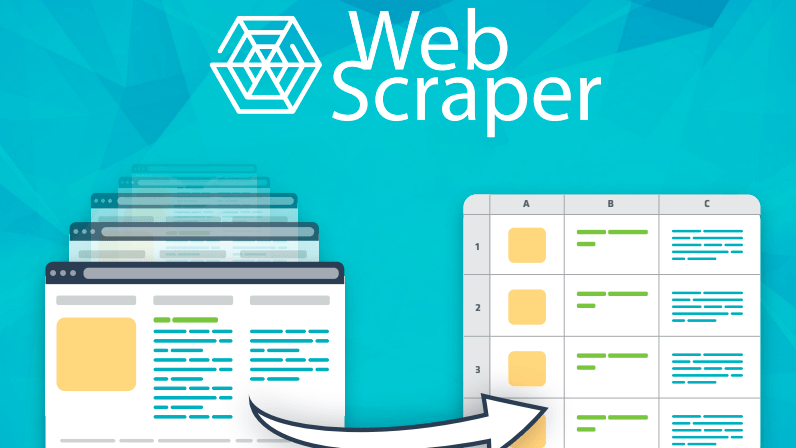 حملة ضخمة لجمع بيانات مخزون DRAM عبر هجمات Web Scraping