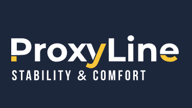 عودة حملة Tycoon 2FA بعد الإطاحة بالبنية التحتية: الاعتماد على ProxyLine لتجاوز الرقابة