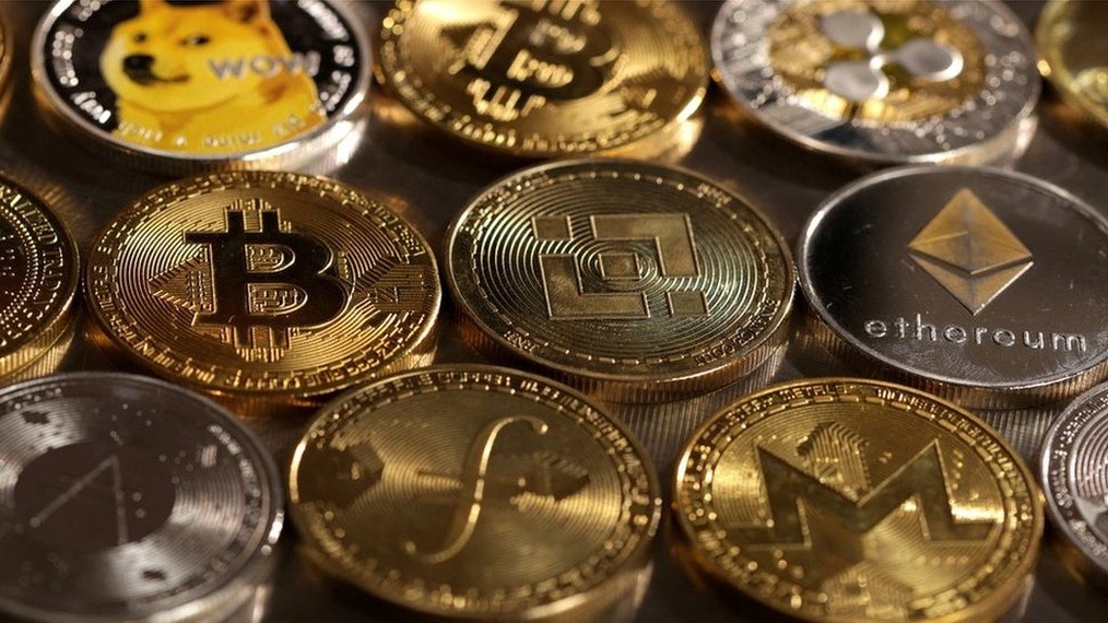 حملة مشبوهة منسوبة لكوريا الشمالية تستهدف شركات العملات المشفرة عبر ثغرة React2Shell