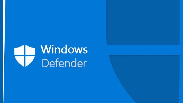 بعد خلافه مع مايكروسوفت.. باحث أمني يكشف ثغرة RedSun الخطيرة في Windows Defender 