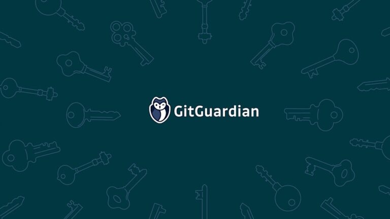 أسرار تتسع بلا توقف.. تقرير GitGuardian 2026 يكشف ملامح أزمة أمنية متفاقمة