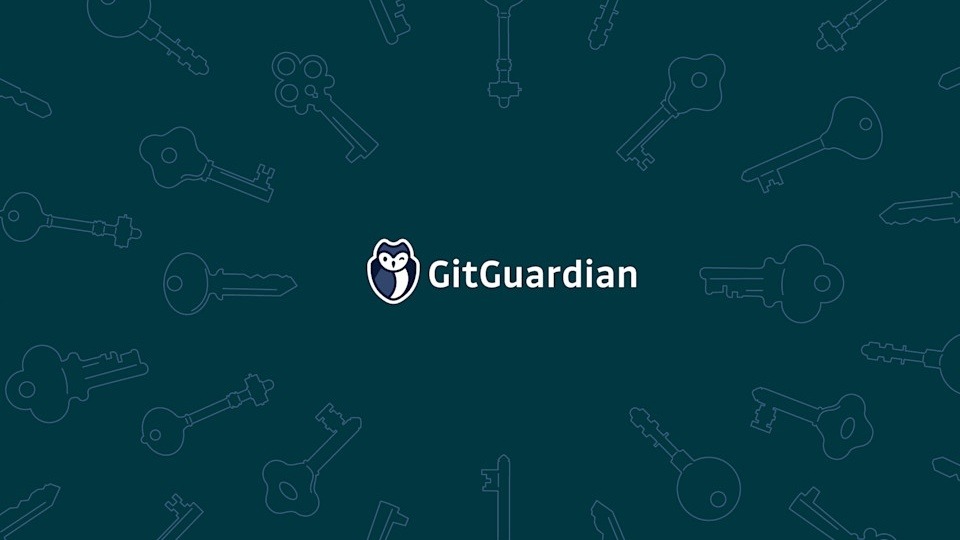 أسرار تتسع بلا توقف.. تقرير GitGuardian 2026 يكشف ملامح أزمة أمنية متفاقمة