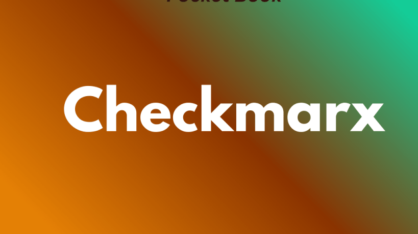 هجوم جديد يستهدف سلسلة توريد Checkmarx عبر صور Docker وإضافات VS Code خبيثة