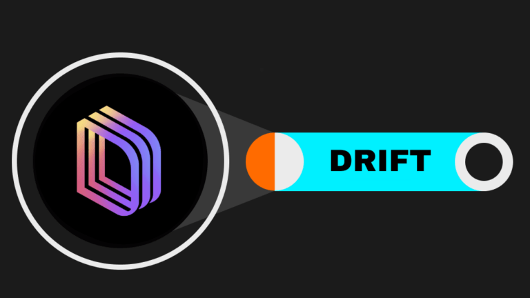 هجوم كوري شمالي يستنزف 285 مليون دولار من منصة Drift