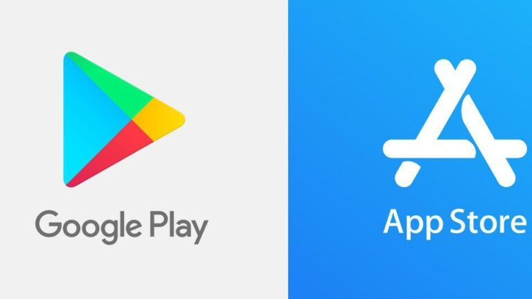 نسخة جديدة من برمجية SparkCat تستهدف صور عبارات الاستعادة لمحافظ العملات المشفرة