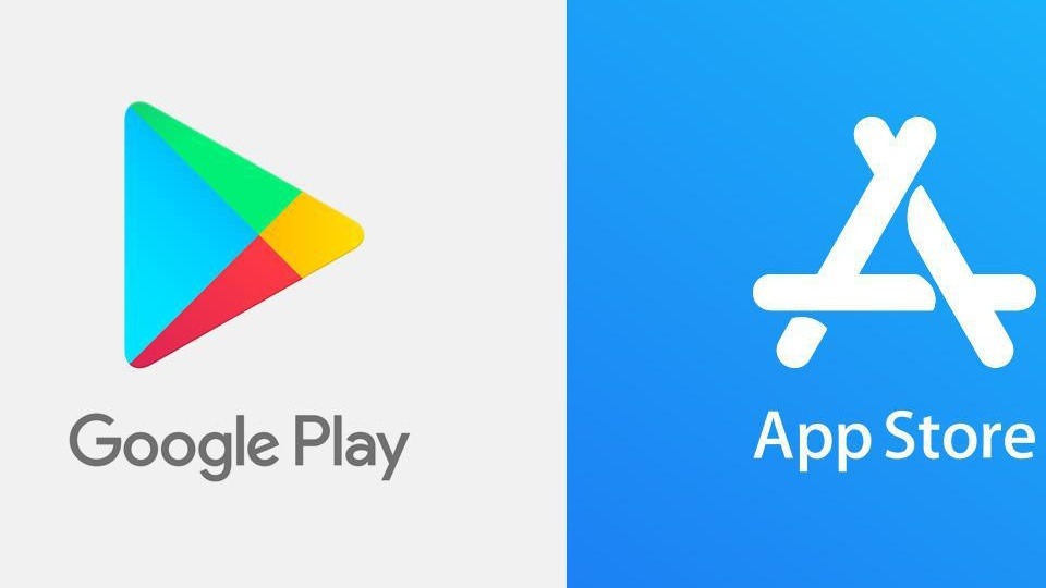 نسخة جديدة من برمجية SparkCat تستهدف صور عبارات الاستعادة لمحافظ العملات المشفرة