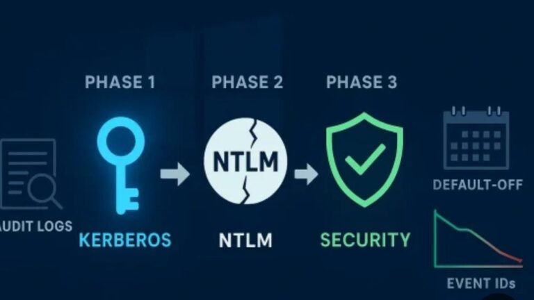 مجموعة APT28 الروسية تُوسّع هجماتها عبر تقنية اختطاف بيانات اعتماد NTLMv2 على مستوى عالمي