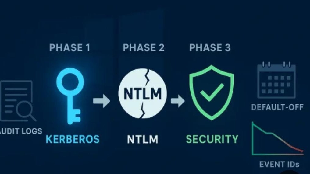 مجموعة APT28 الروسية تُوسّع هجماتها عبر تقنية اختطاف بيانات اعتماد NTLMv2 على مستوى عالمي