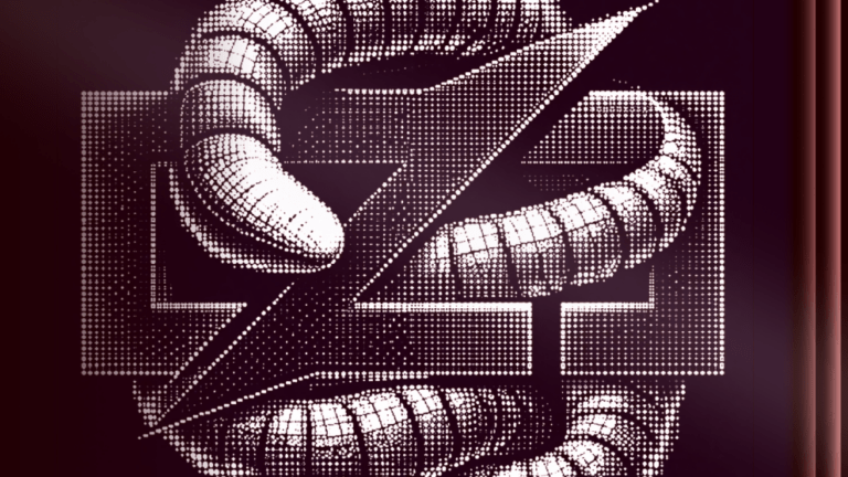 حملة GlassWorm تستهدف بيئات تطوير البرمجيات عبر أداة Zig Dropper