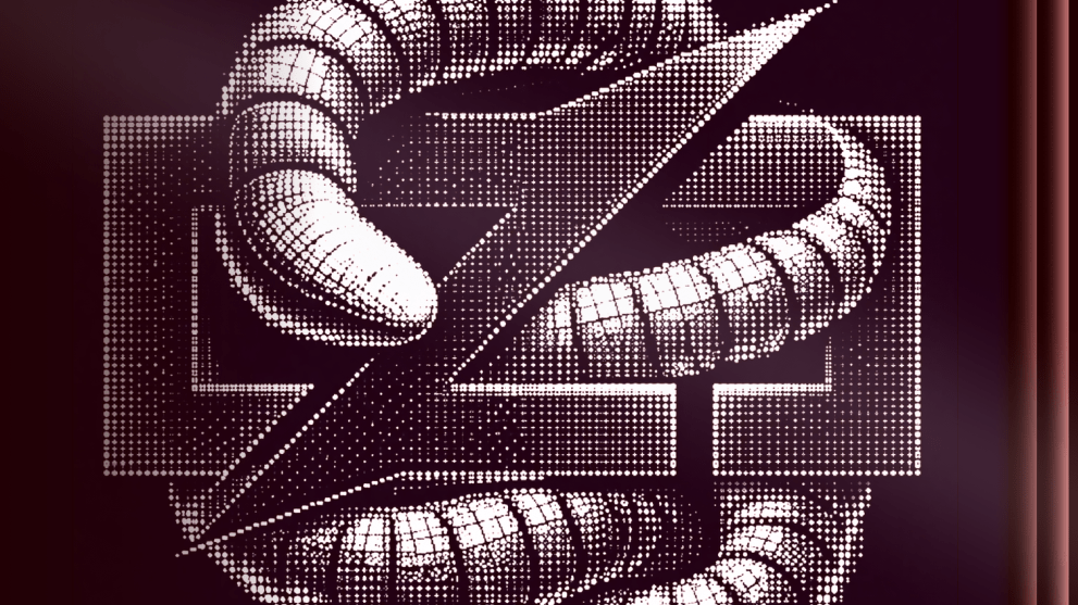 حملة GlassWorm تستهدف بيئات تطوير البرمجيات عبر أداة Zig Dropper