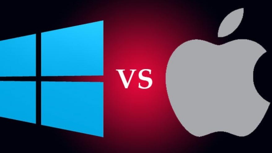 الهجمات متعددة الأنظمة.. كيف تغلق مراكز العمليات الأمنية فجوة خطيرة في 3 خطوات؟