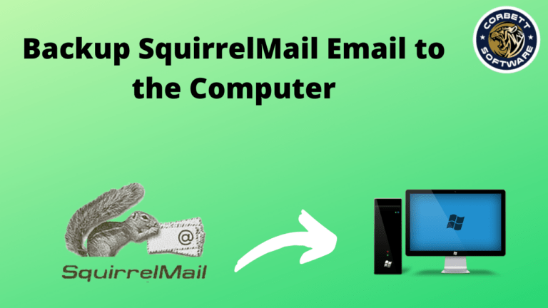 فضح خادم APT28 يكشف حمولة XSS تستهدف SquirrelMail