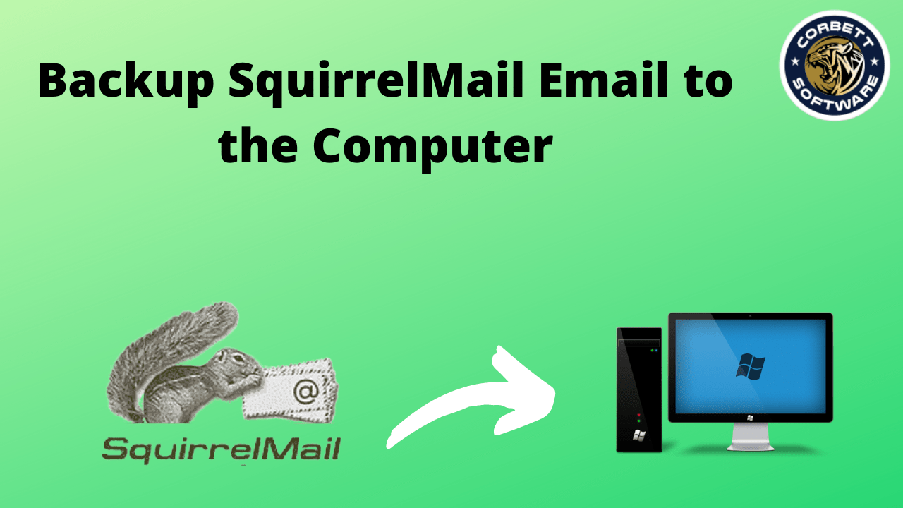 فضح خادم APT28 يكشف حمولة XSS تستهدف SquirrelMail