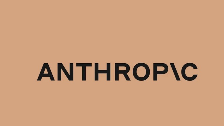 ثغرة تصميمية في بروتوكول Anthropic MCP تفتح الباب أمام تنفيذ أوامر عن بُعد وتهدد سلسلة توريد الذكاء الاصطناعي