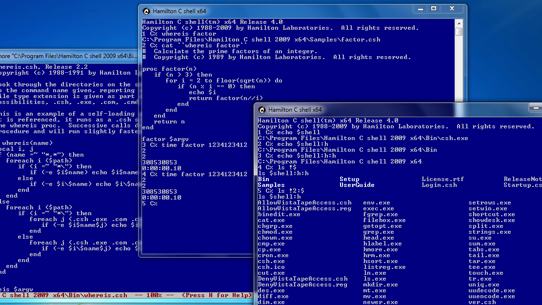 مايكروسوفت تؤكد الاستغلال النشط لثغرة Windows Shell CVE-2026-32202
