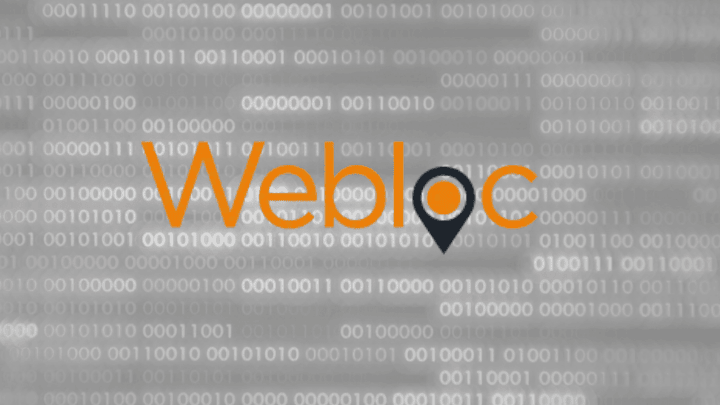 تقرير Citizen Lab: استخدام أداة Webloc لتعقب 500 مليون جهاز عبر بيانات الإعلانات
