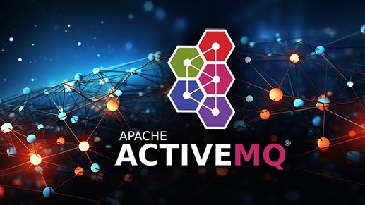 ثغرة عمرها 13 عاماً في Apache ActiveMQ Classic تكشف خطر تنفيذ أوامر عن بُعد