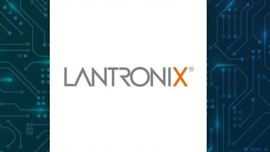 22 ثغرة BRIDGE:BREAK تكشف آلاف محولات Lantronix وSilex من التسلسل إلى IP