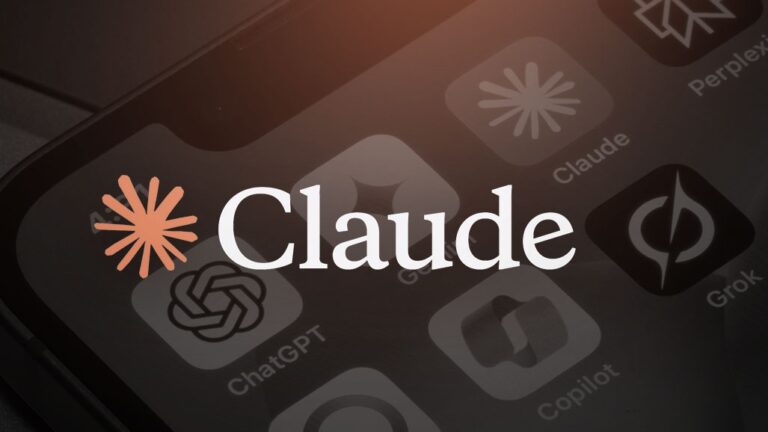 موقع مزيف ينتحل Claude لنشر برمجية PlugX
