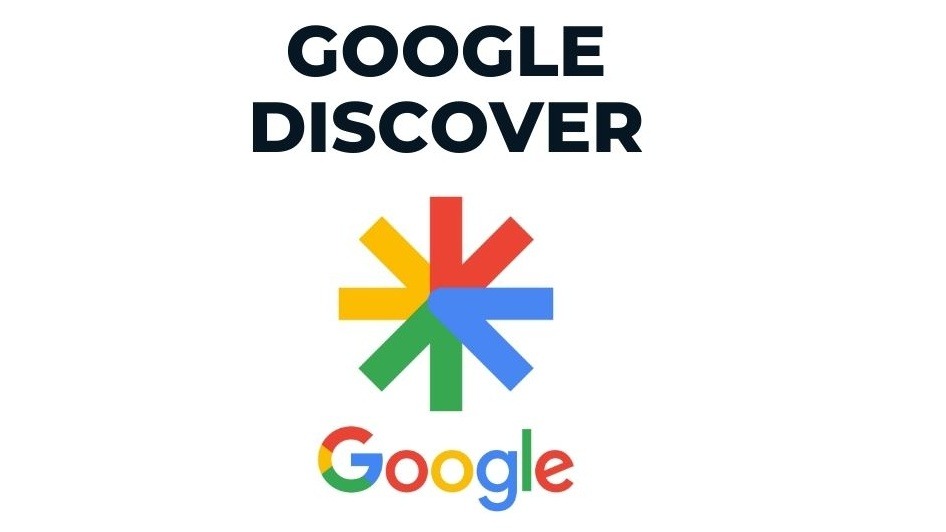 عملية Pushpaganda: استغلال الذكاء الاصطناعي لنشر الاحتيال عبر Google Discover